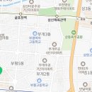 비에이치씨부천상동역점 이미지
