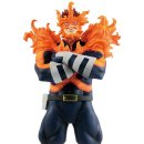 히어로PC방 이미지