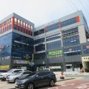 포항시북구82 이미지