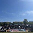 김해가야고등학교 | [제라미] 제주대학교 캠퍼스 투어 with 김해 가야고등학교