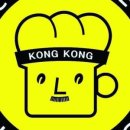 KONG & COFFEE(콩엔커피) 이미지