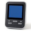 행복더하기치과의원 이미지