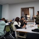 장애인성폭력상담소 이미지