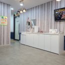 성모산후조리원 이미지
