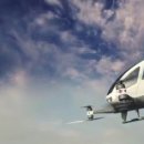 날아라 드론 이미지