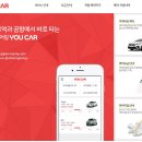 오라클네트웍스 이미지