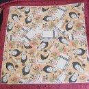 돈방석공인중개사사무소 이미지