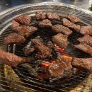 소도둑부산