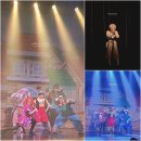 가족 뮤지컬 <잠시, 후> | 광주 어린이공연 추천 피노키오 가족뮤지컬 후기