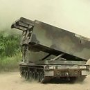 필독) Germany refuses to turn a 'blind eye' to China, teams up with Australia we do not turn a blind eye on unequal investment conditions, aggressive 이미지