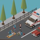 김범석한의원 이미지