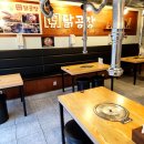 닭공장 네이버블로그