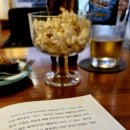 렌즈베리 서면중앙점 | 서면 전포 훌드 / 서점이며 카페이며 혼자 커피와 맥주 즐기기 좋은곳
