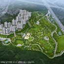 ㈜중부건설 이미지