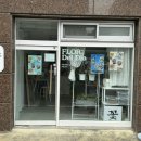 (주)델디아 이미지
