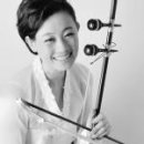 강은일 해금 독주회 이미지