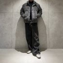 로앤지식자산그룹 이미지