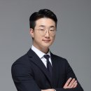 윤두영세무사사무소