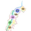 (주)은진바이오 네이버블로그