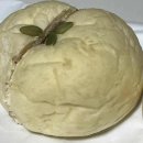 마곡중앙3로 이미지