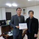 희망치과의원 이미지