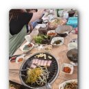 솔향기식당 네이버블로그