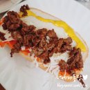 노브랜드구미산동점