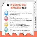 상원무역 이미지