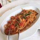 HOTEL마루 이미지