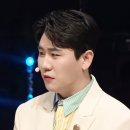 찐이야