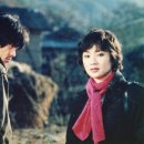 영화방앗간 이미지