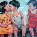 토로노 이미지