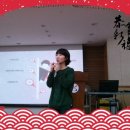 서구 보건소 건강증진센터 이미지