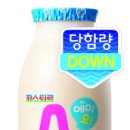 에이요 이미지