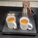 스타프라움 이미지