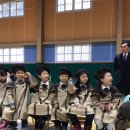 도리초등학교 병설유치원 이미지