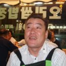 태영자동차공업사 이미지