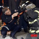 광주소방서 이미지