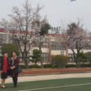 부산산업과학고등학교 이미지