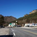 용대관광지2 이미지