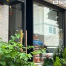 서촌로 이미지