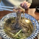 삼거리장터