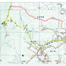 삼거리골재 이미지