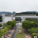 경남도립미술관 이미지