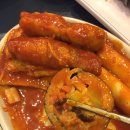 바로그집 Daum카페