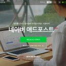 티애드 이미지