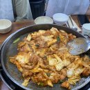 춘천함가네닭갈비 이미지