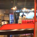 팩토리 노래연습장 이미지