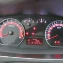 더블유모터스 이미지