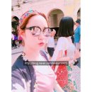 스톤아이즈안경원 이미지